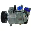 Compresseur, climatisation MAHLE ACP 44 000P - Visuel 3