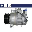 Compresseur, climatisation MAHLE ACP 44 000S - Visuel 1