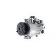 Compresseur, climatisation MAHLE ACP 44 000S - Visuel 3