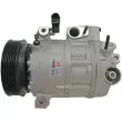 Compresseur, climatisation MAHLE ACP 440 000P - Visuel 3