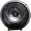 Compresseur, climatisation MAHLE ACP 441 000P - Visuel 2