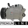 Compresseur, climatisation MAHLE ACP 441 000P - Visuel 3