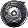 Compresseur, climatisation MAHLE ACP 442 000P - Visuel 2
