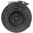 Compresseur, climatisation MAHLE ACP 443 000P - Visuel 2