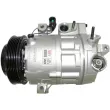 Compresseur, climatisation MAHLE ACP 443 000P - Visuel 3