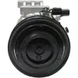 Compresseur, climatisation MAHLE ACP 446 000P - Visuel 2
