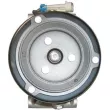 Compresseur, climatisation MAHLE ACP 45 000P - Visuel 2