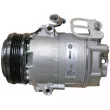 Compresseur, climatisation MAHLE ACP 45 000P - Visuel 3