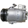 Compresseur, climatisation MAHLE ACP 45 000S - Visuel 3