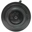 Compresseur, climatisation MAHLE ACP 450 000P - Visuel 2