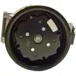 Compresseur, climatisation MAHLE ACP 451 000P - Visuel 2