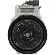 Compresseur, climatisation MAHLE ACP 451 000S - Visuel 1