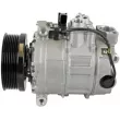 Compresseur, climatisation MAHLE ACP 451 000S - Visuel 2