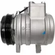 Compresseur, climatisation MAHLE ACP 453 000P - Visuel 3