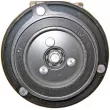 Compresseur, climatisation MAHLE ACP 454 000P - Visuel 2