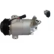 Compresseur, climatisation MAHLE ACP 454 000S - Visuel 1