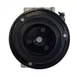 Compresseur, climatisation MAHLE ACP 454 000S - Visuel 2