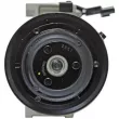 Compresseur, climatisation MAHLE ACP 462 000P - Visuel 2