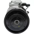 Compresseur, climatisation MAHLE ACP 463 000P - Visuel 2