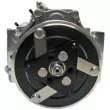Compresseur, climatisation MAHLE ACP 470 000P - Visuel 2