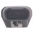 Compresseur, climatisation MAHLE ACP 472 000P - Visuel 2