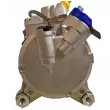 Compresseur, climatisation MAHLE ACP 472 000S - Visuel 1