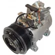 Compresseur, climatisation MAHLE ACP 472 000S - Visuel 3
