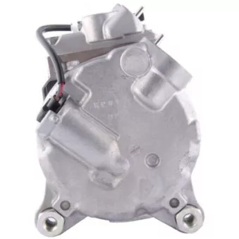 Compresseur, climatisation MAHLE ACP 473 000P