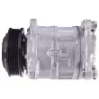 Compresseur, climatisation MAHLE ACP 473 000P - Visuel 2