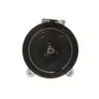 Compresseur, climatisation MAHLE ACP 473 000S - Visuel 2