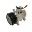 Compresseur, climatisation MAHLE ACP 473 000S - Visuel 3