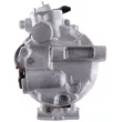 Compresseur, climatisation MAHLE ACP 475 000P - Visuel 1