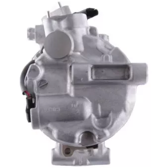 Compresseur, climatisation MAHLE ACP 475 000P