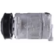 Compresseur, climatisation MAHLE ACP 475 000P - Visuel 2