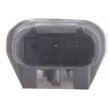 Compresseur, climatisation MAHLE ACP 475 000P - Visuel 3