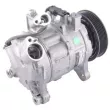 Compresseur, climatisation MAHLE ACP 476 000P - Visuel 1