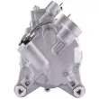 Compresseur, climatisation MAHLE ACP 476 000P - Visuel 2