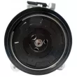 Compresseur, climatisation MAHLE ACP 476 000S - Visuel 2