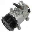 Compresseur, climatisation MAHLE ACP 476 000S - Visuel 3
