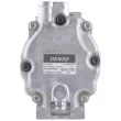 Compresseur, climatisation MAHLE ACP 478 000P - Visuel 1