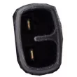 Compresseur, climatisation MAHLE ACP 478 000P - Visuel 3