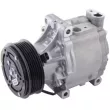 Compresseur, climatisation MAHLE ACP 479 000P - Visuel 3