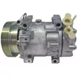 Compresseur, climatisation MAHLE ACP 48 000P - Visuel 3