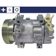 Compresseur, climatisation MAHLE ACP 48 000S - Visuel 1