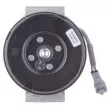 Compresseur, climatisation MAHLE ACP 480 000P - Visuel 2