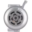 Compresseur, climatisation MAHLE ACP 481 000P - Visuel 2