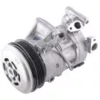 Compresseur, climatisation MAHLE ACP 481 000P - Visuel 3