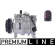 Compresseur, climatisation MAHLE ACP 484 000P - Visuel 1