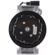 Compresseur, climatisation MAHLE ACP 484 000P - Visuel 2