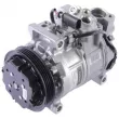 Compresseur, climatisation MAHLE ACP 484 000P - Visuel 3